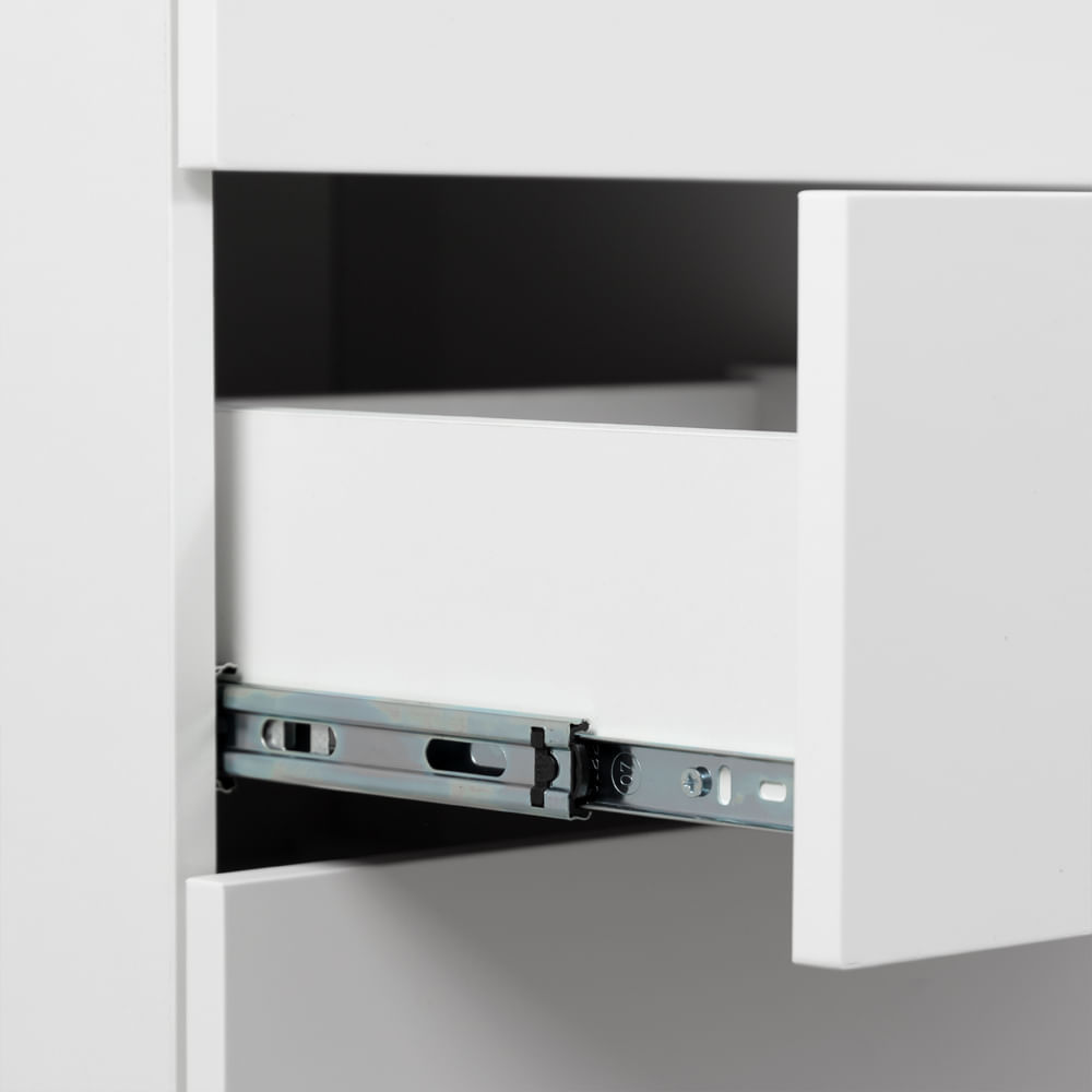 conjunto-bancada-modulo3-cadeiranoruega-cobre2