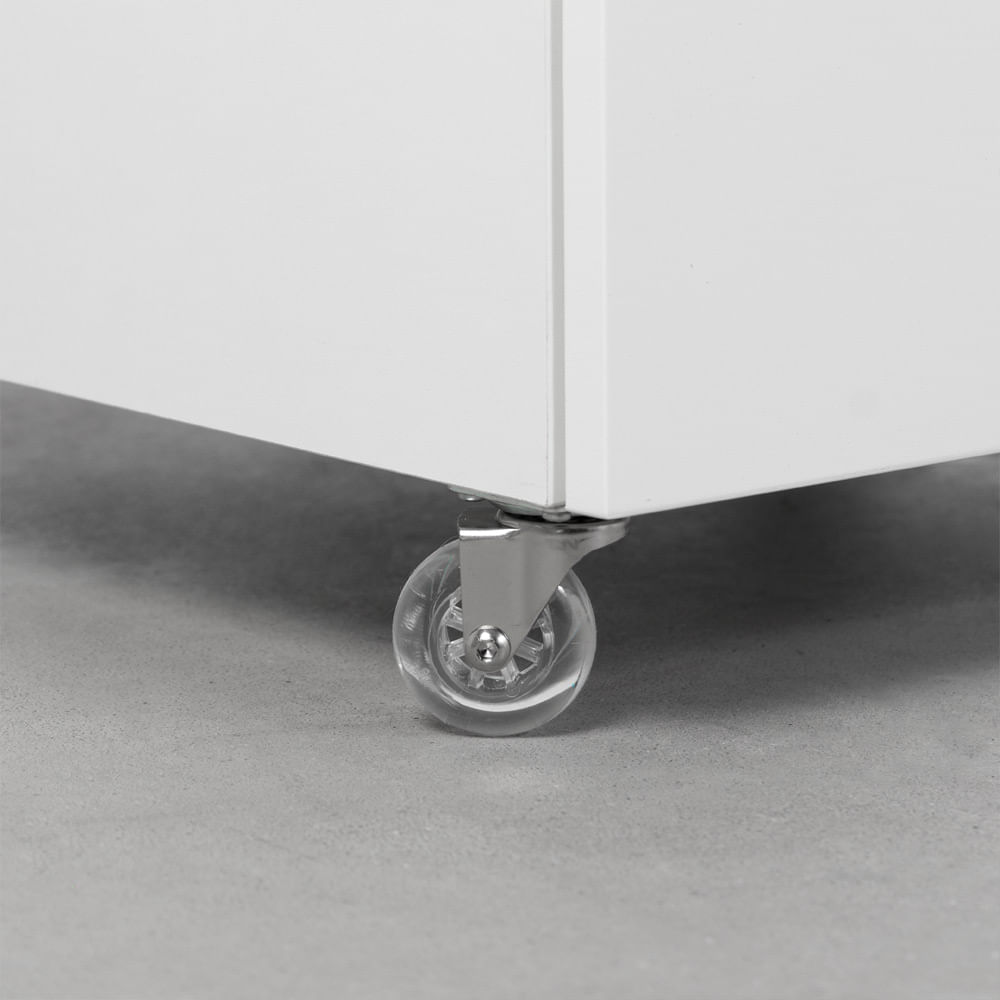 conjunto-bancada-modulo3-cadeiranoruega-cobre1