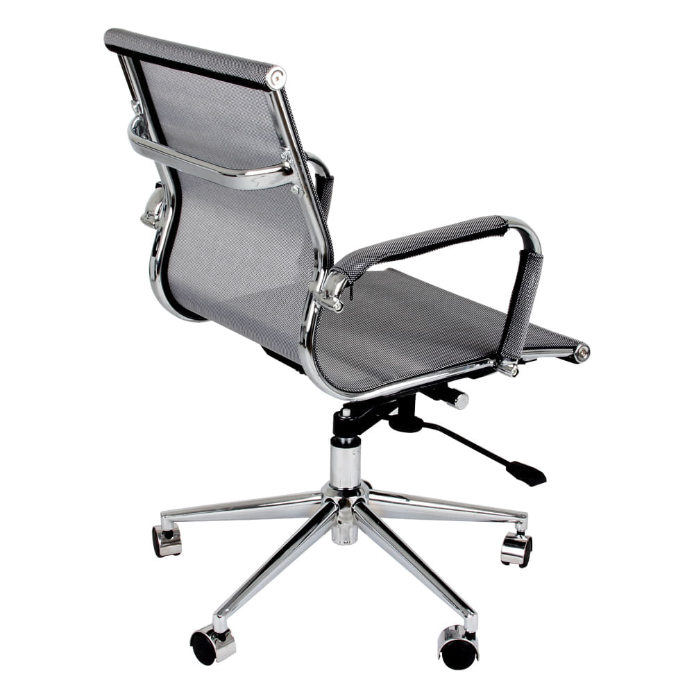 kit-escritorio-bancada-136cm-modulo-gavetas-louro-freijo-poltrona-noruega-cinza