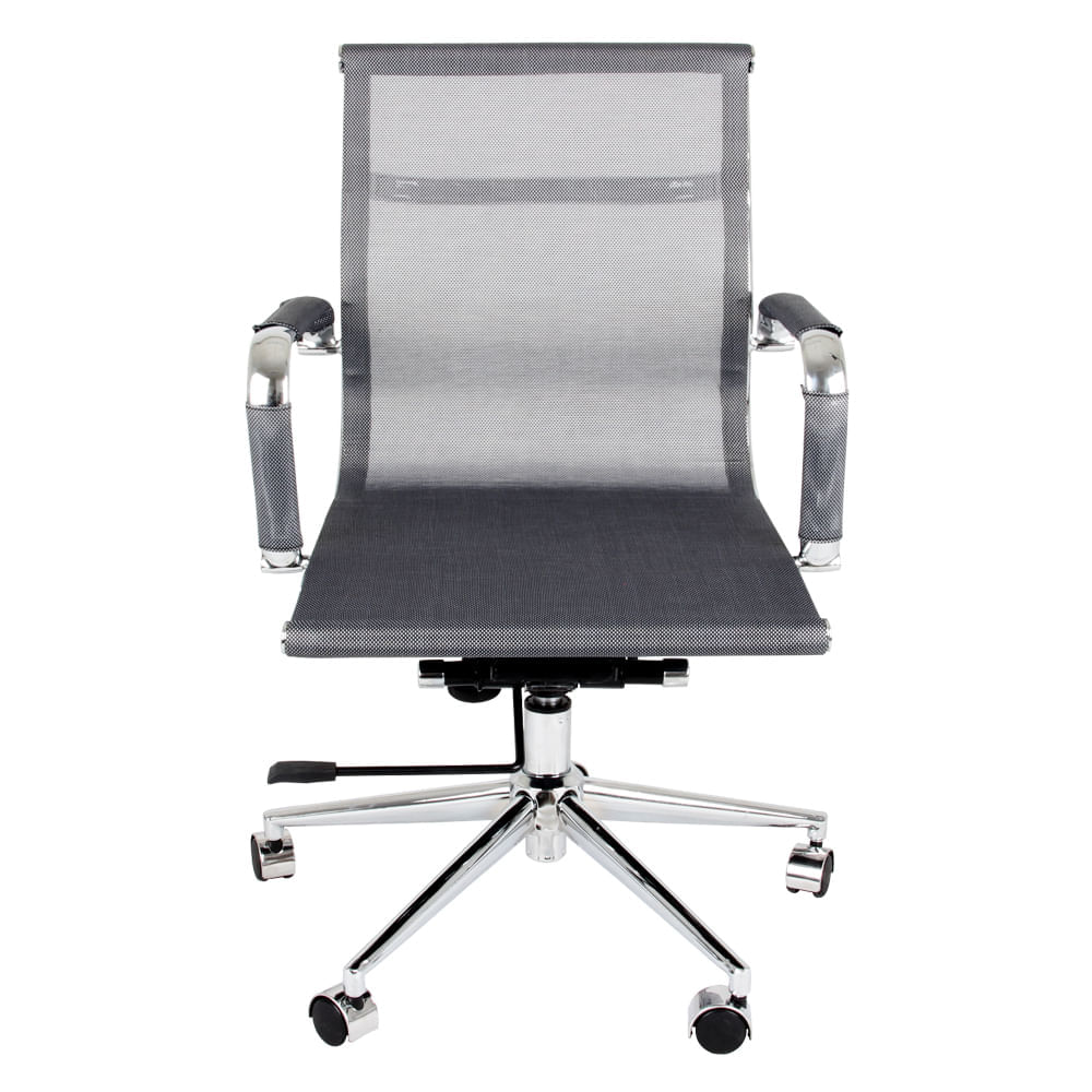 kit-escritorio-bancada-136cm-modulo-gavetas-louro-freijo-poltrona-noruega-cinza