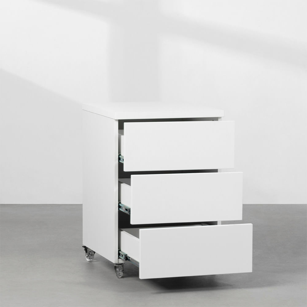 conjunto-bancada136-modulo3-cadeiranoruega-cobre4