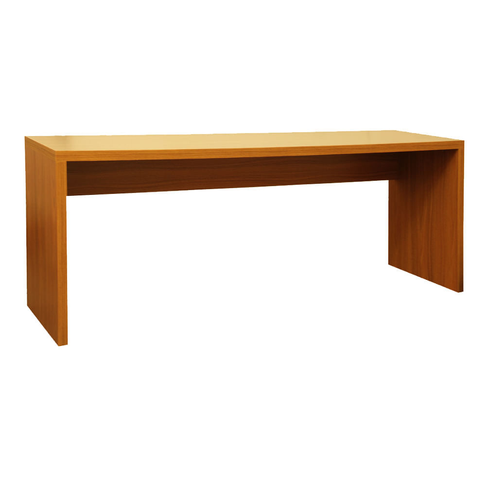 kit-home-office-bancada-louro-freijo-modulo-cadeira-de-escritorio-noruega-bancada-diagonal