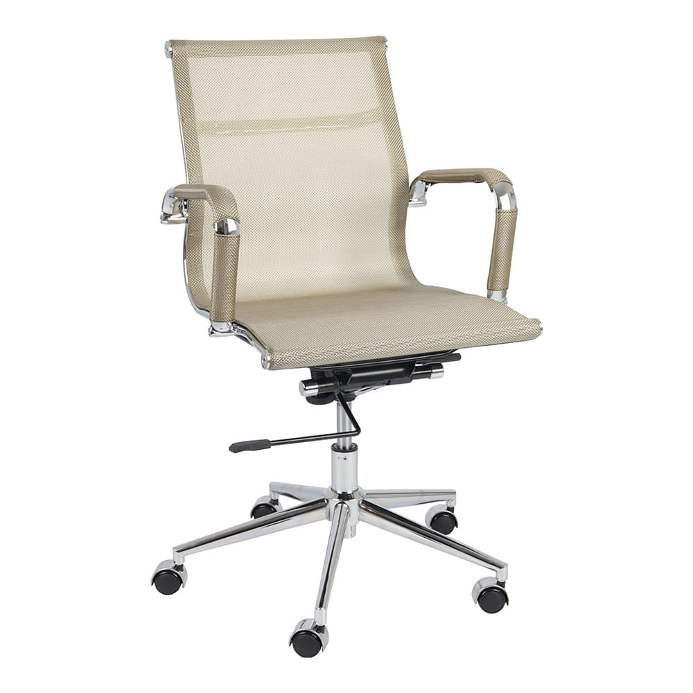 kit-home-office-bancada-louro-freijo-modulo-cadeira-de-escritorio-noruega-cadeira-diagonal