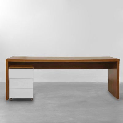 Studio-Sessiodn-056_HQ-copiar-2