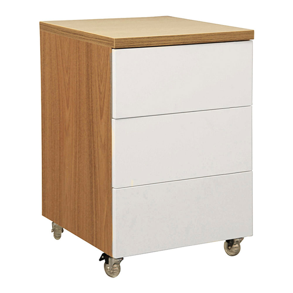 conjunto-bancada-modulo3-cadeiranoruega8