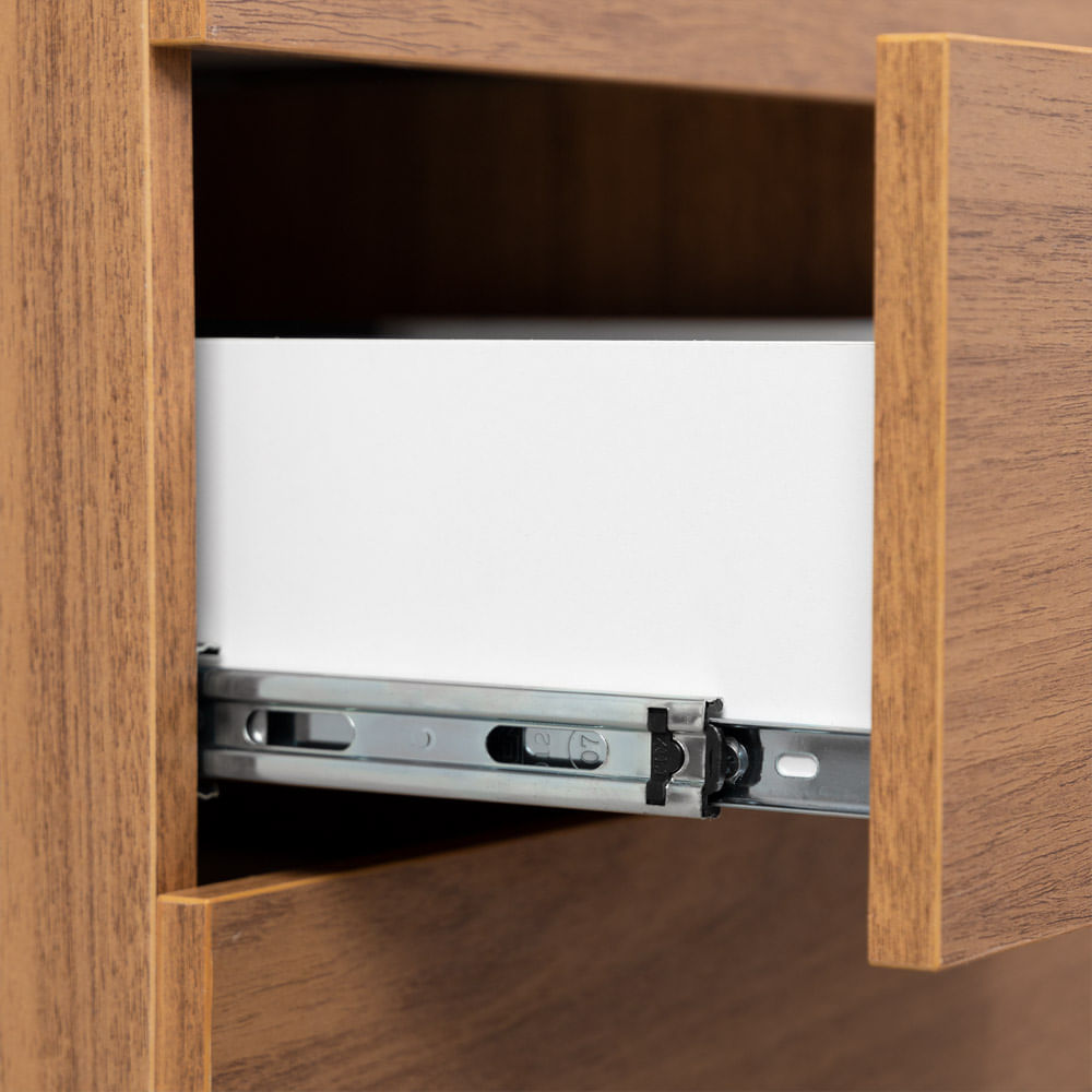modulo425cm-comtemporaneo-louro-freijo-gaveta.jpg