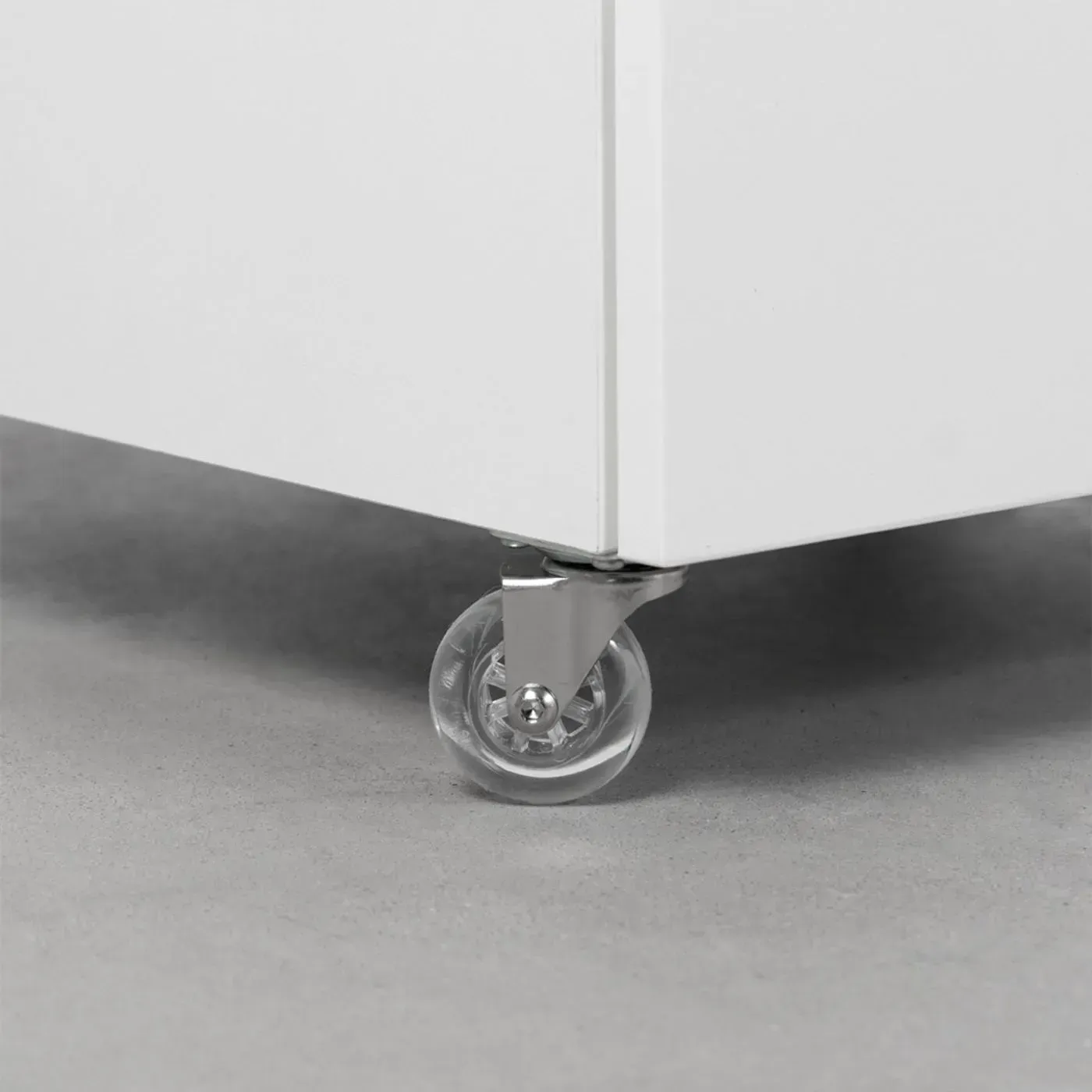 conjunto-bancada-contemporanea-1-80m-com-modulo-42-5cm-branco-poltrona-noruega-cobre