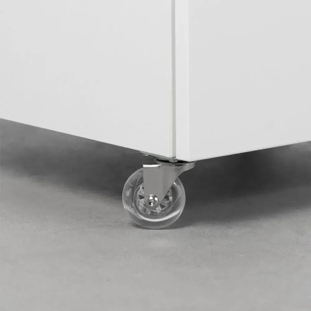 conjunto-office-contemporaneo-modulo-pes