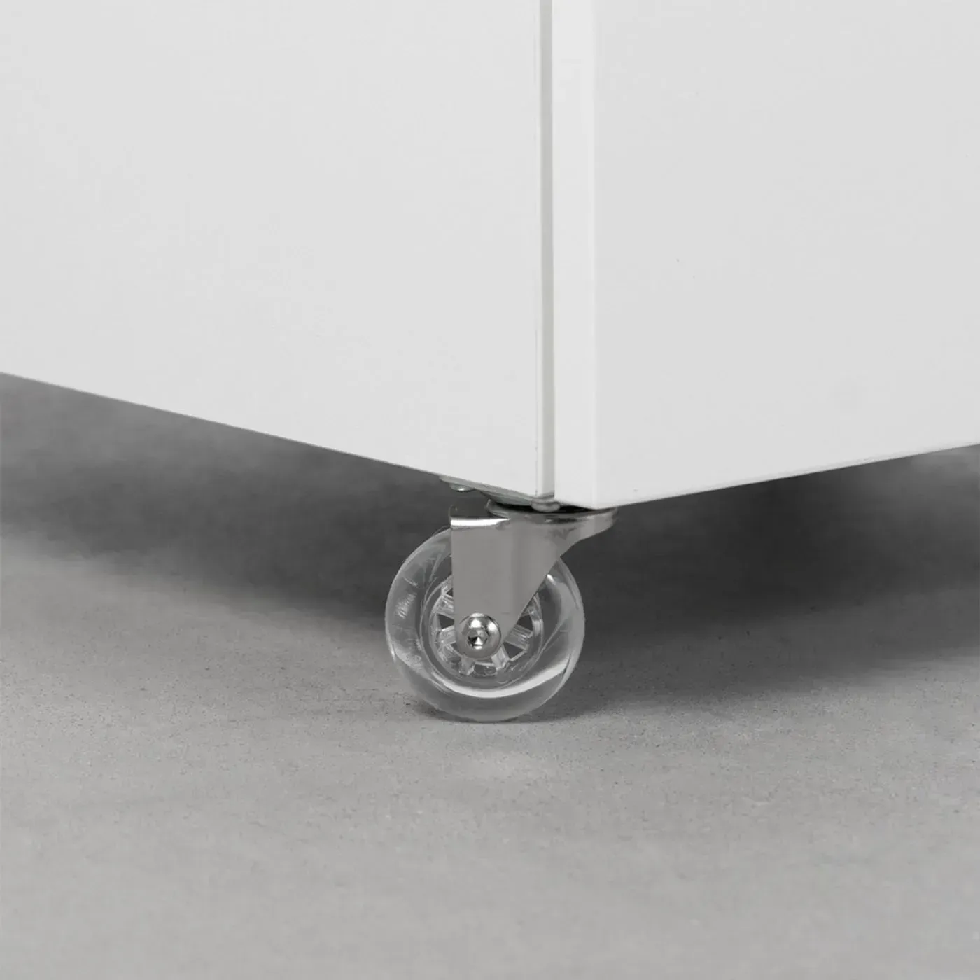 conjunto-office-contemporaneo-modulo-pes