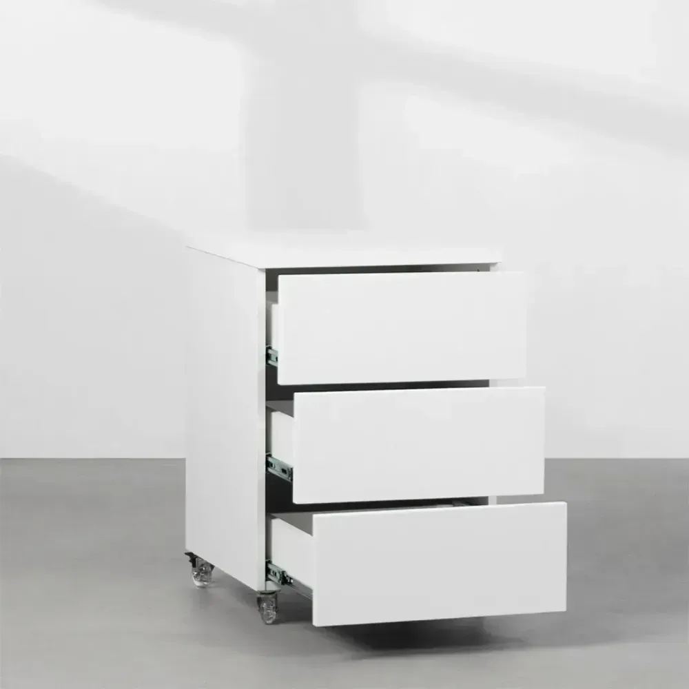 conjunto-office-contemporaneo-gavetas