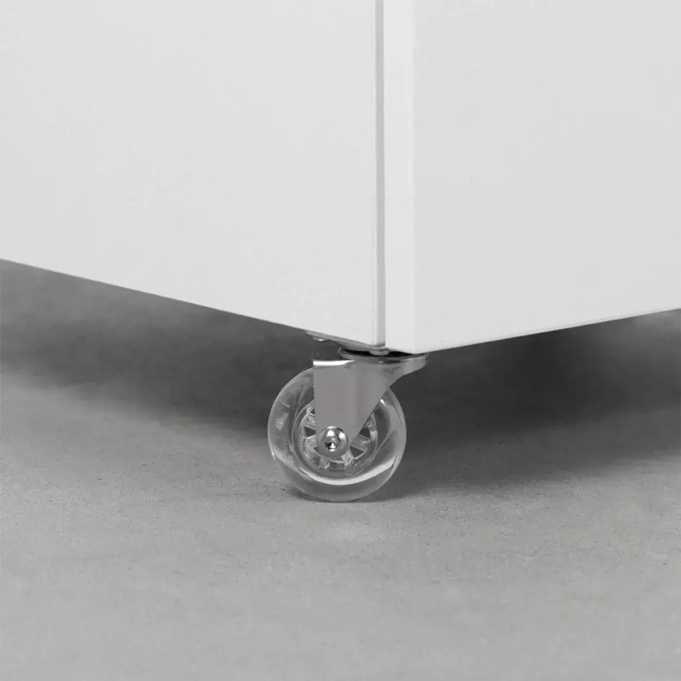 conjunto-office-contemporaneo-modulo-pes