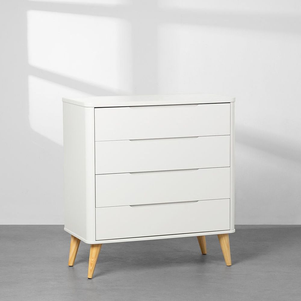 comoda-boom-4-gavetas-branco-diagonal.jpg