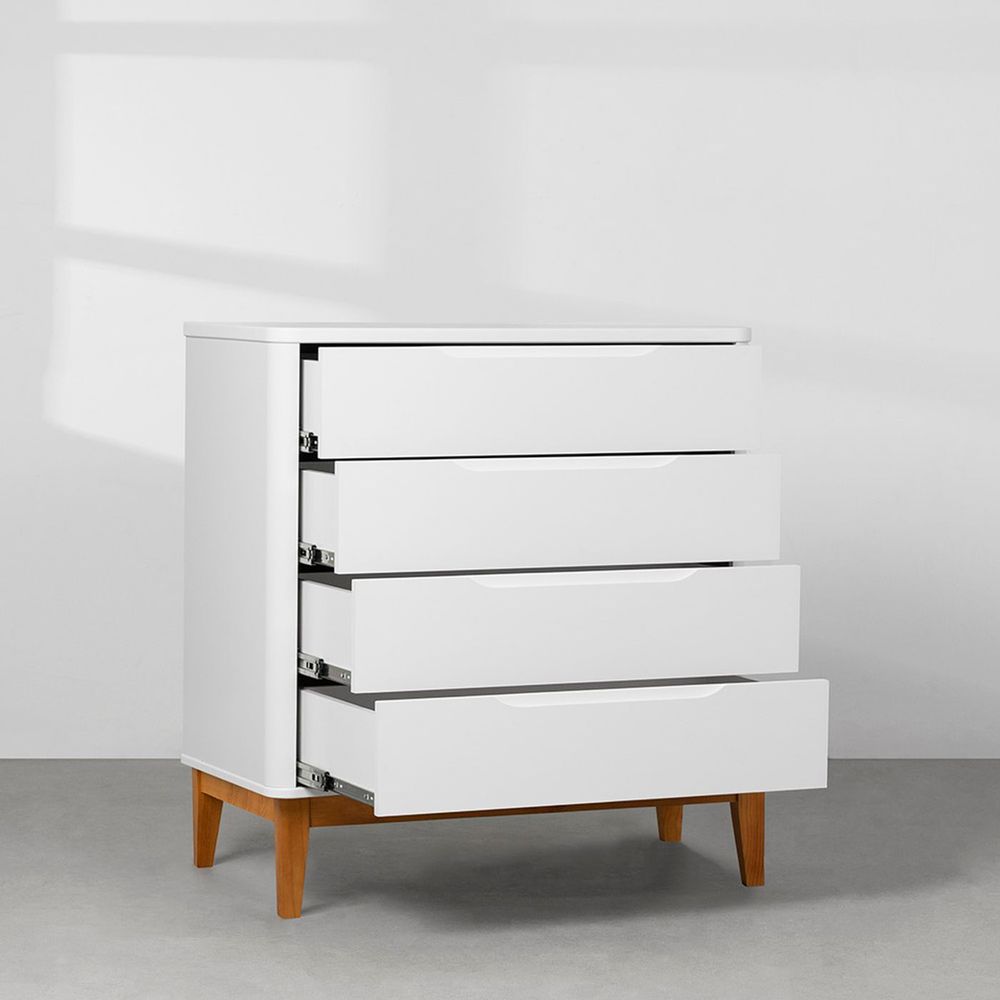 comoda-boom-square-4-gavetas-com-pes-em-madeira-branco-gavetas.jpg