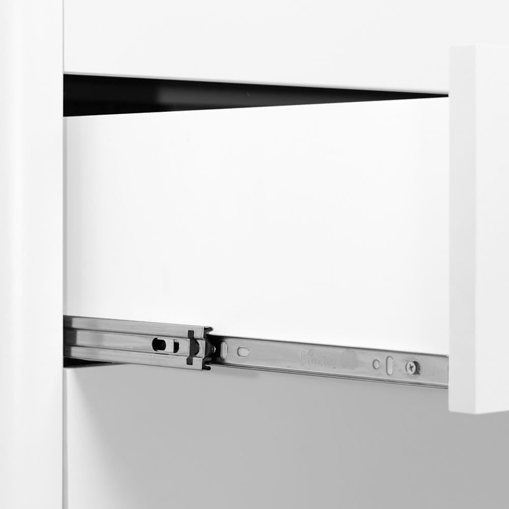 kit-quarto-infantil-boom-com-pes-square-mel---berco---guarda-roupa---poltrona-de-amamentacao-balanco