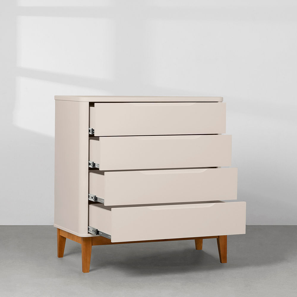 IMG_2782-PE-MEL-areia-1000x1000