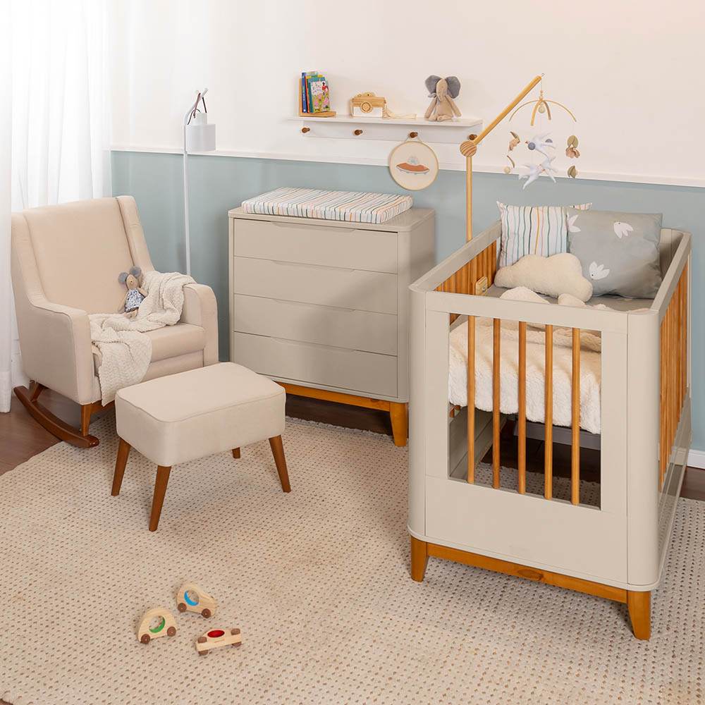 _MG_1779-Manipulacao-Comoda-4-gvts_1000x1000