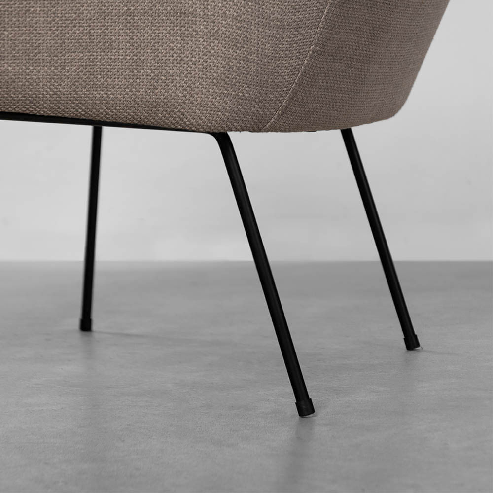 _MG_7352_HQ_1000x1000