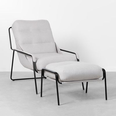 poltrona-maggiolina-com-puff----almofadas---tent-trigo