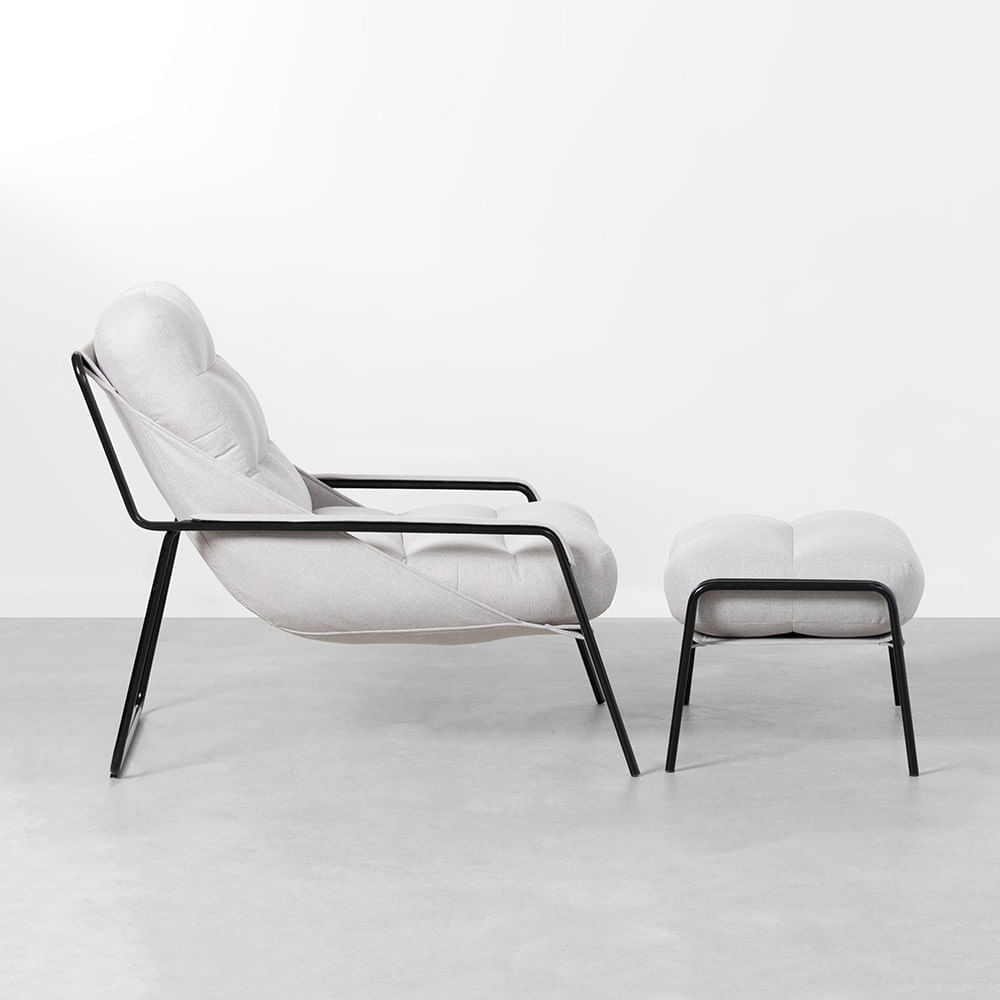 poltrona-maggiolina-com-puff----almofadas---tent-trigo