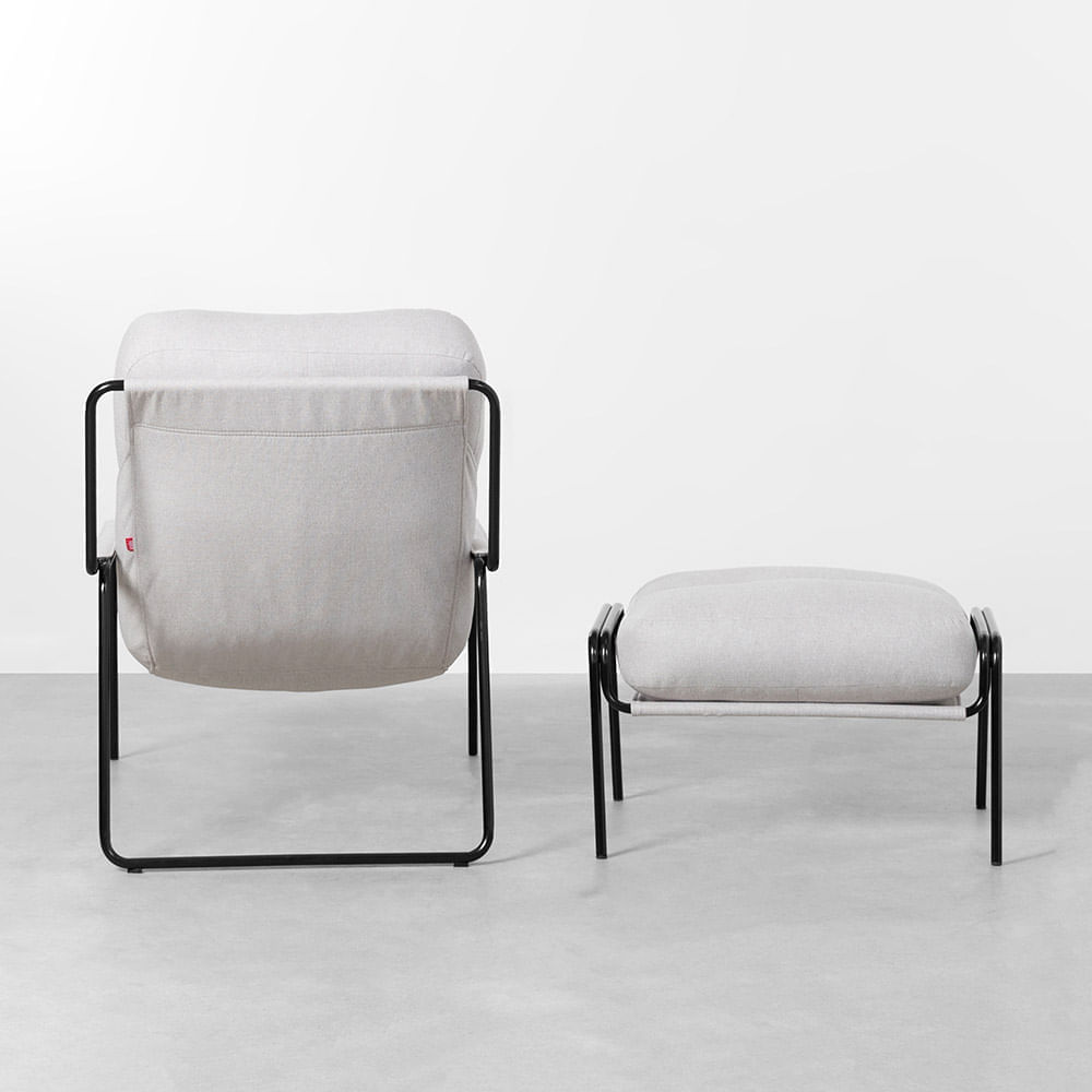 poltrona-maggiolina-com-puff----almofadas---tent-trigo