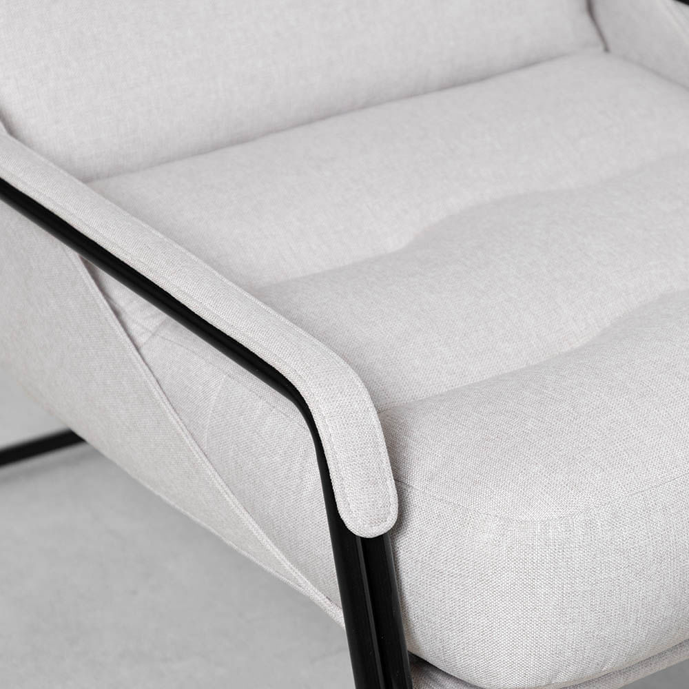 poltrona-maggiolina-com-puff----almofadas---tent-trigo