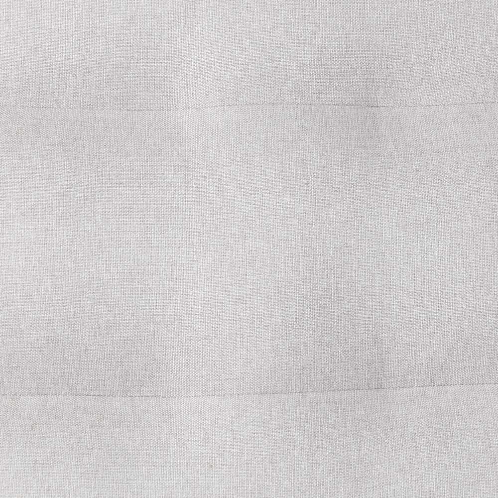 poltrona-maggiolina-com-puff----almofadas---tent-trigo