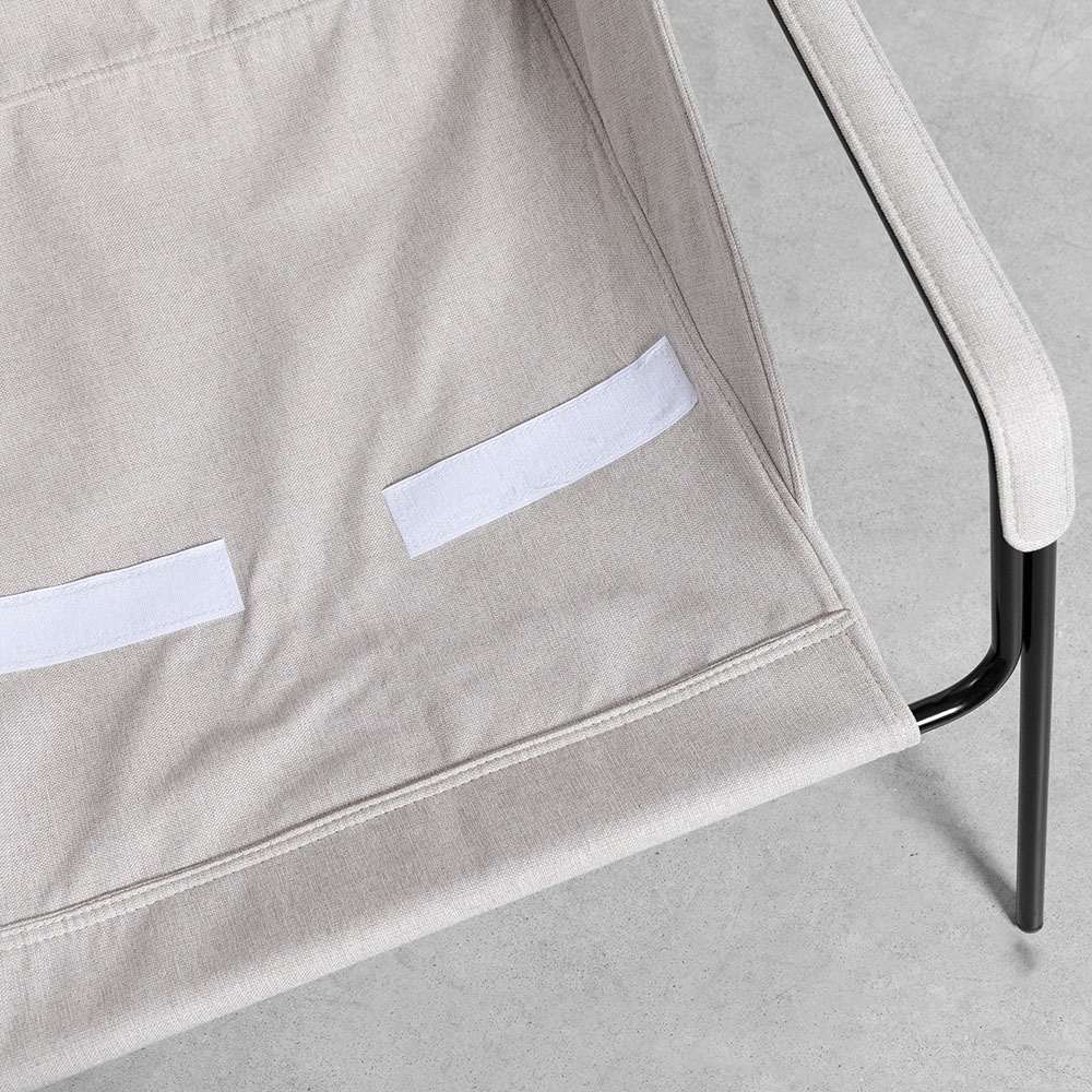 poltrona-maggiolina-com-puff----almofadas---tent-trigo