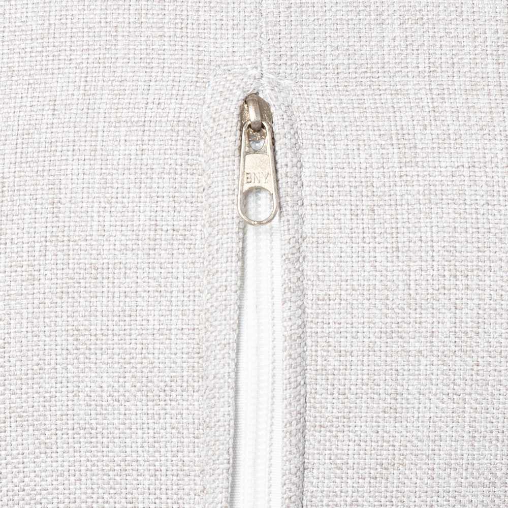 poltrona-maggiolina-com-puff----almofadas---tent-trigo