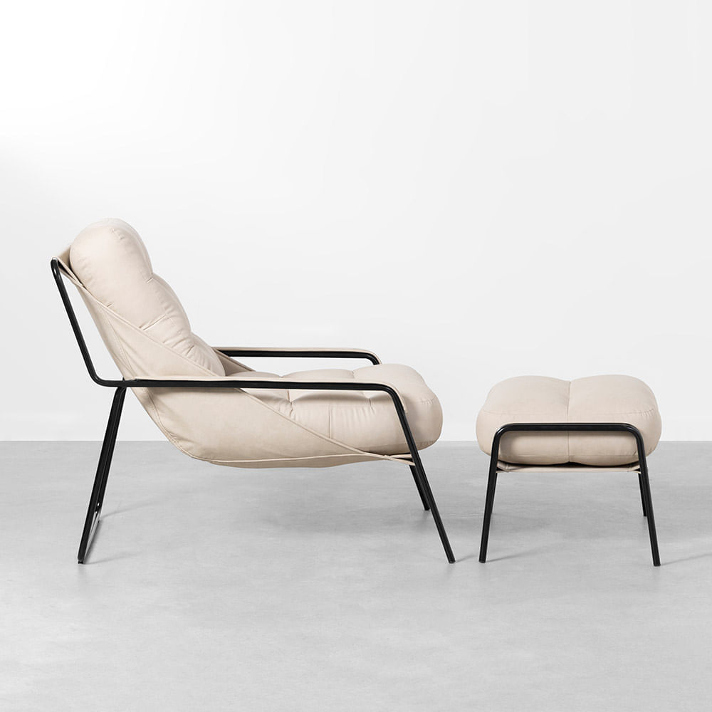 poltrona-maggiolina-com-puff---almofadas---macchiato