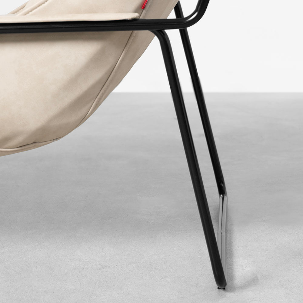 poltrona-maggiolina-com-puff---almofadas---macchiato