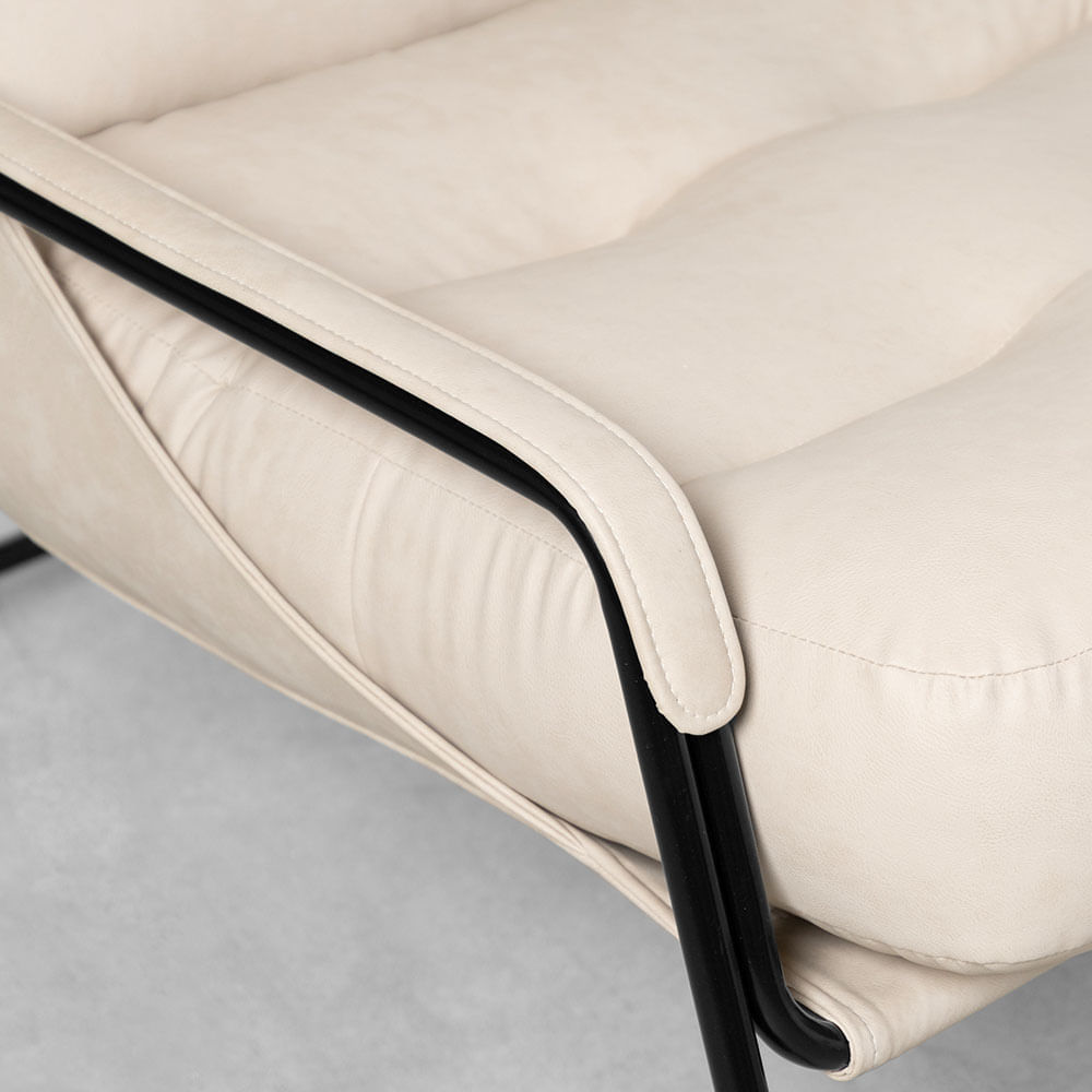 poltrona-maggiolina-com-puff---almofadas---macchiato