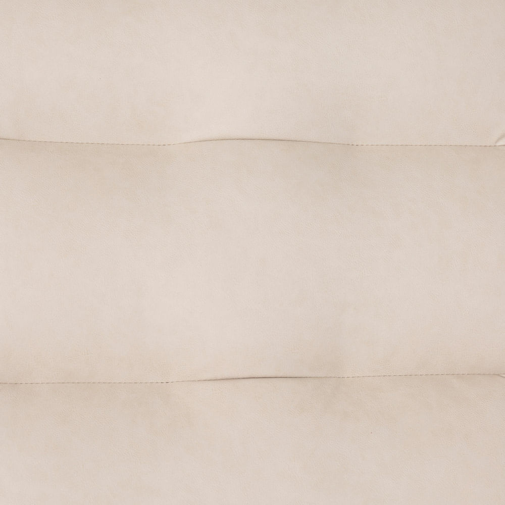 poltrona-maggiolina-com-puff---almofadas---macchiato