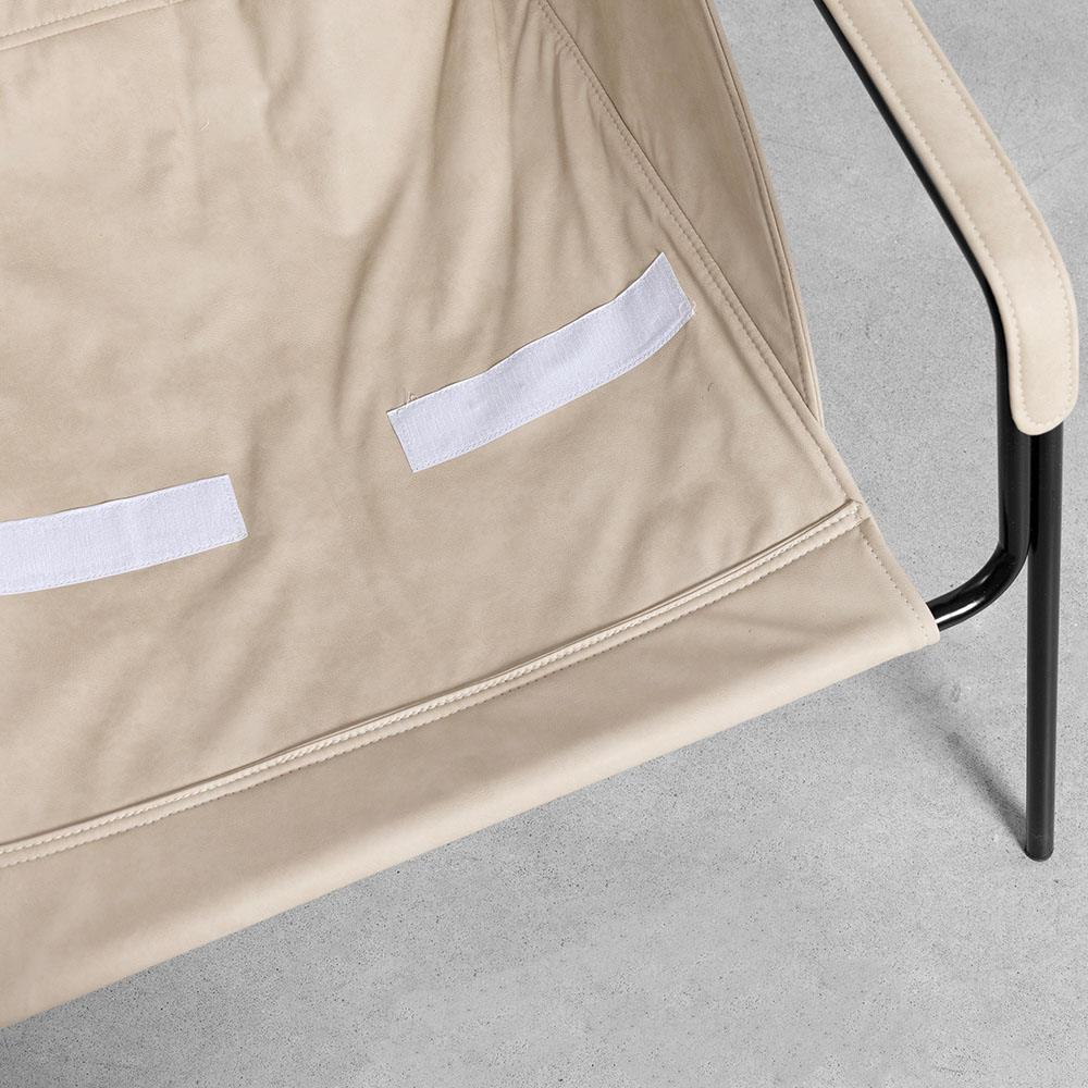 poltrona-maggiolina-com-puff---almofadas---macchiato