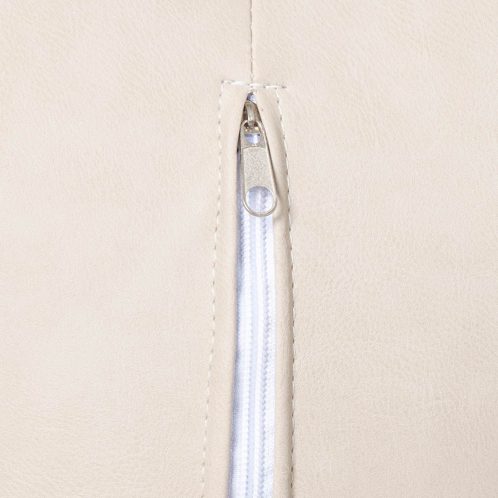 poltrona-maggiolina-com-puff---almofadas---macchiato