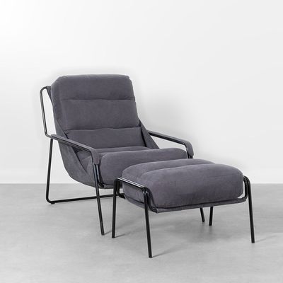 poltrona-maggiolina-com-puff-lona-chumbo----almofadas-lona-cinza