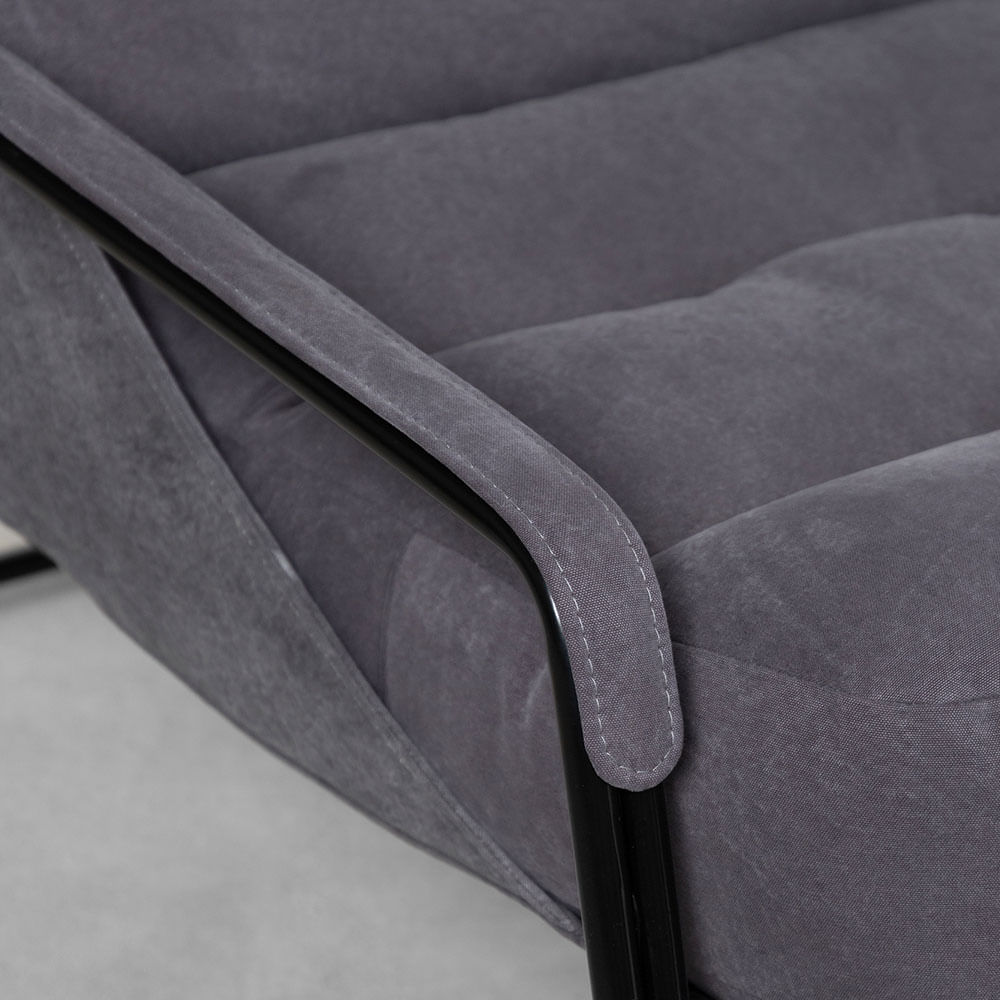 poltrona-maggiolina-com-puff-lona-chumbo----almofadas-lona-cinza