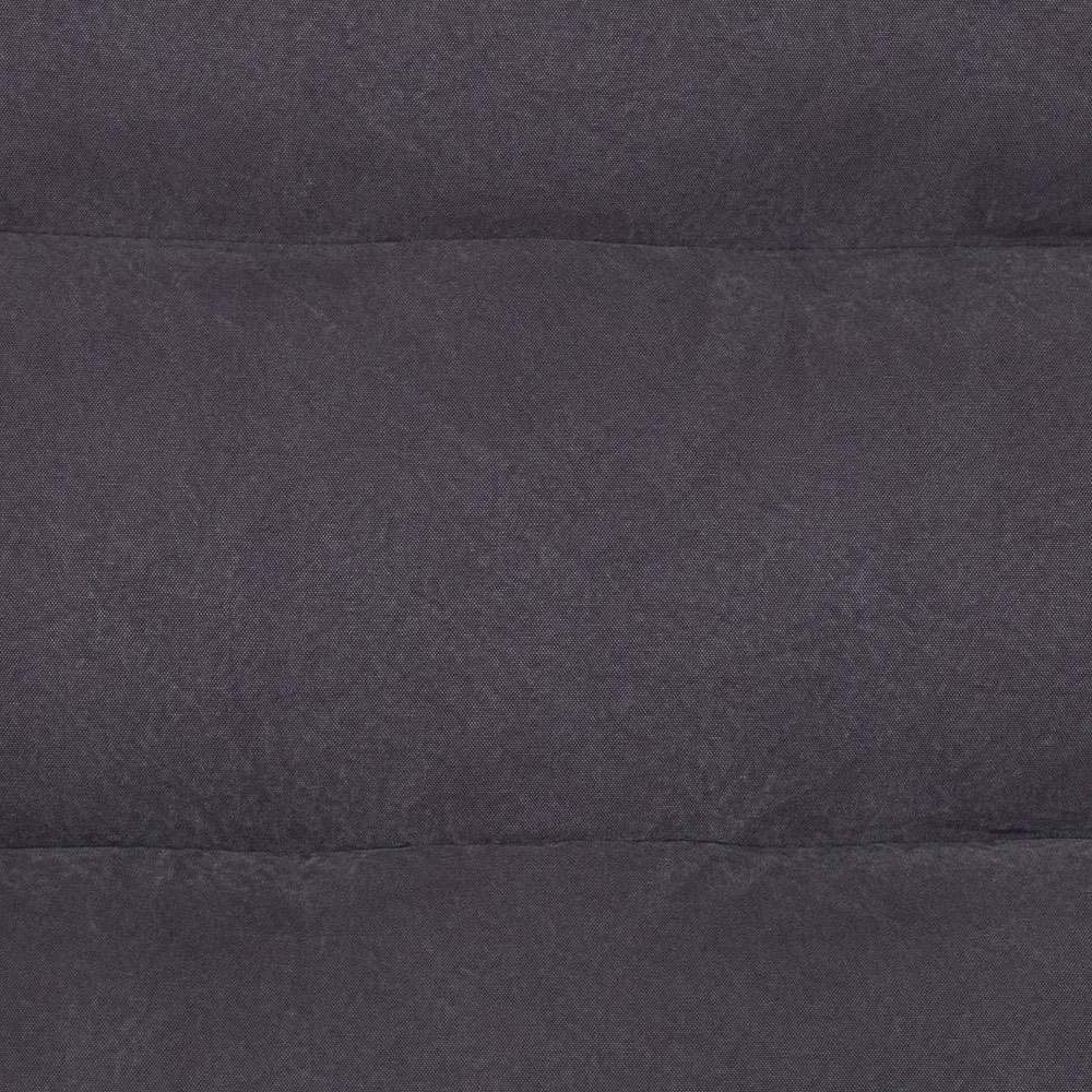 poltrona-maggiolina-com-puff-lona-chumbo----almofadas-lona-cinza