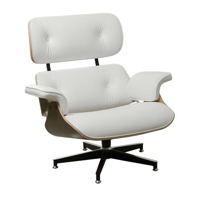 poltrona-charles-eames-couro-natural-branca-01