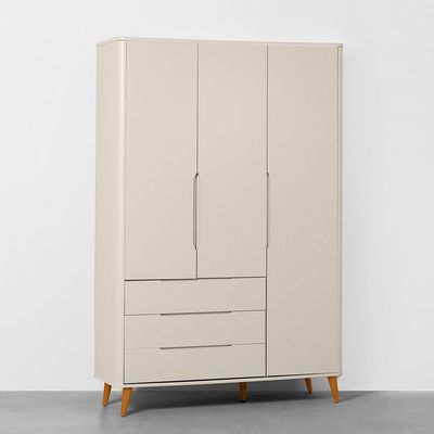 guarda-roupa-boom-3-portas-e-3-gavetas-com-pes-retro-madeira-areia-fosco