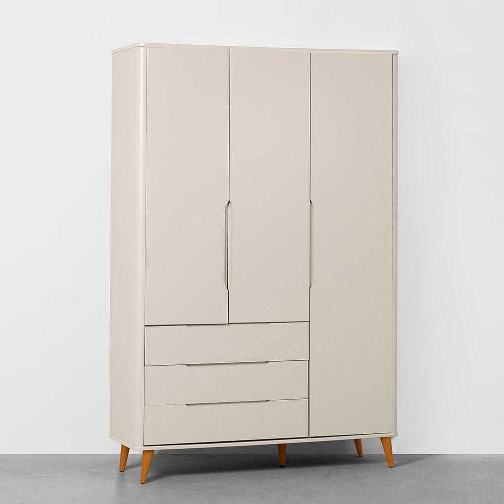 guarda-roupa-boom-3-portas-e-3-gavetas-com-pes-retro-madeira-areia-fosco