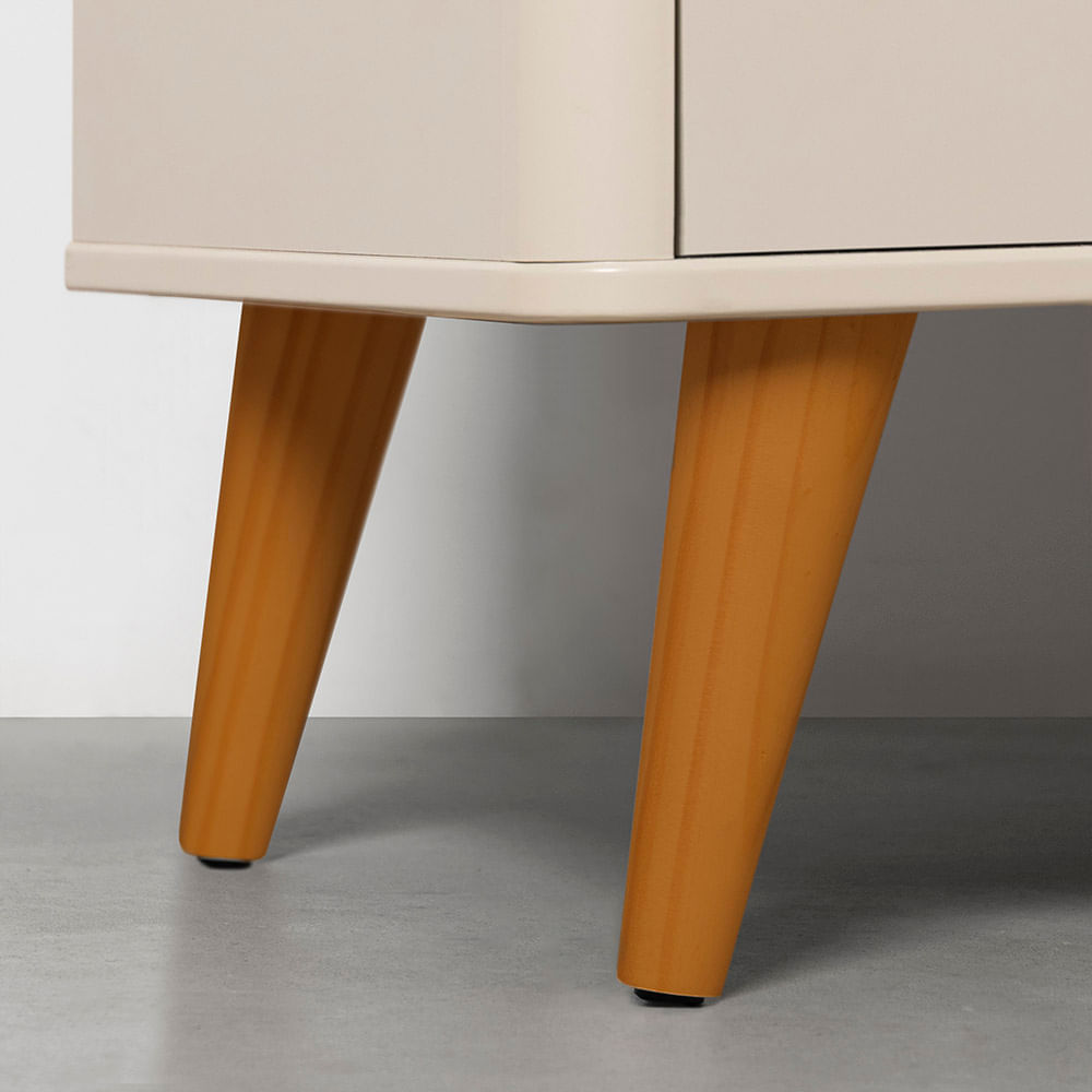 guarda-roupa-boom-3-portas-e-3-gavetas-com-pes-retro-madeira-areia-fosco-pe