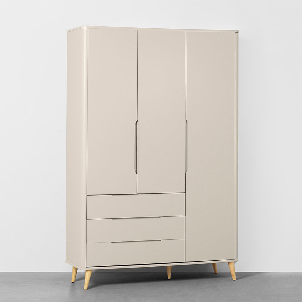 guarda-roupa-boom-3-portas-e-3-gavetas-com-pes-retro-madeira-natural-ar