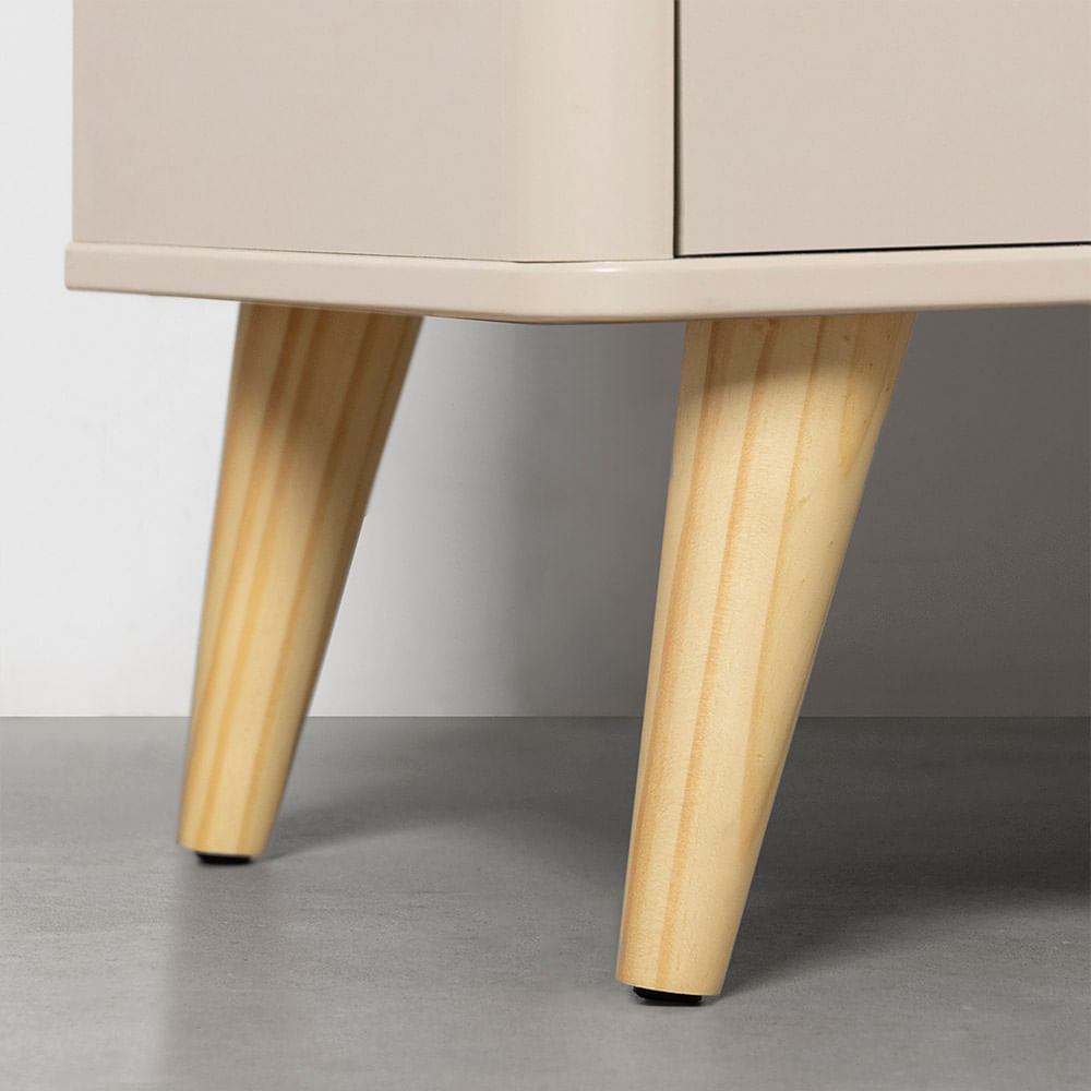 guarda-roupa-boom-3-portas-e-3-gavetas-com-pes-retro-madeira-pe