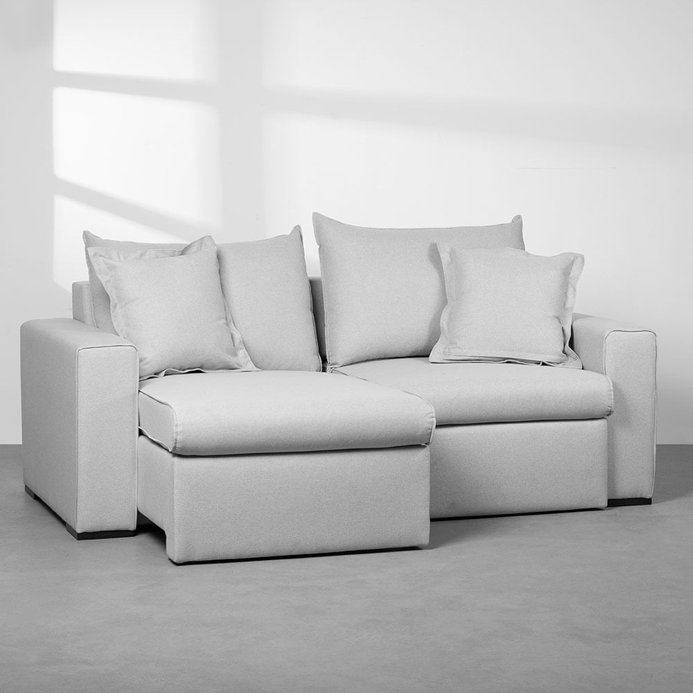 sofa-italia-modulado-trend-cinza-saturno-200m-aberto
