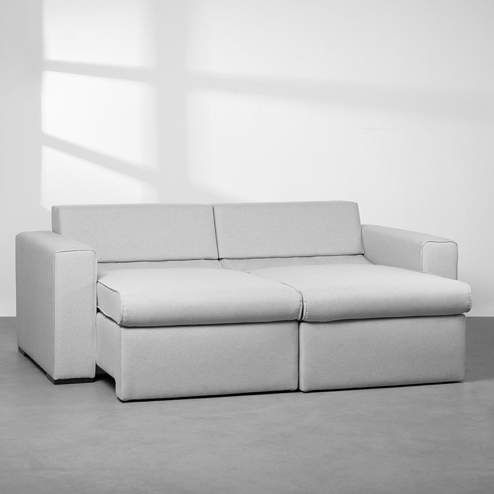sofa-italia-modulado-trend-cinza-saturno-200m-sem-almofada