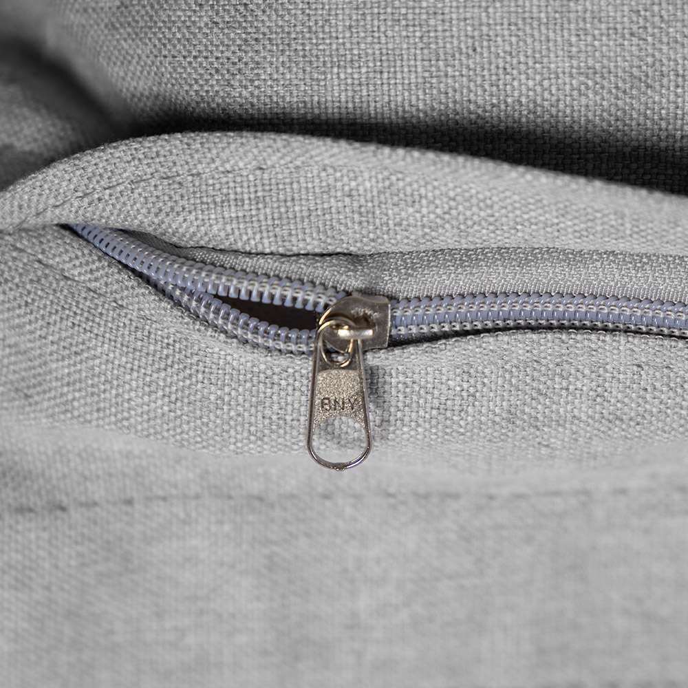 sofa-italia-modulado-trend-cinza-saturno-200m-ziper