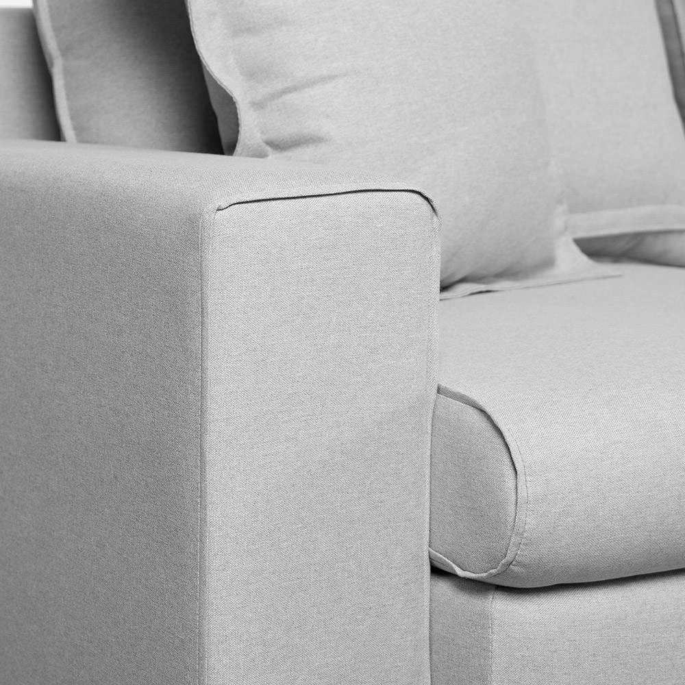 sofa-italia-modulado-trend-cinza-saturno-200m-detalhe
