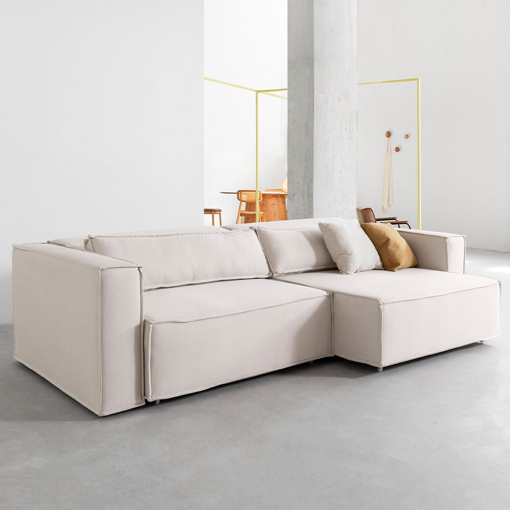 2025_sofa_mango_bege