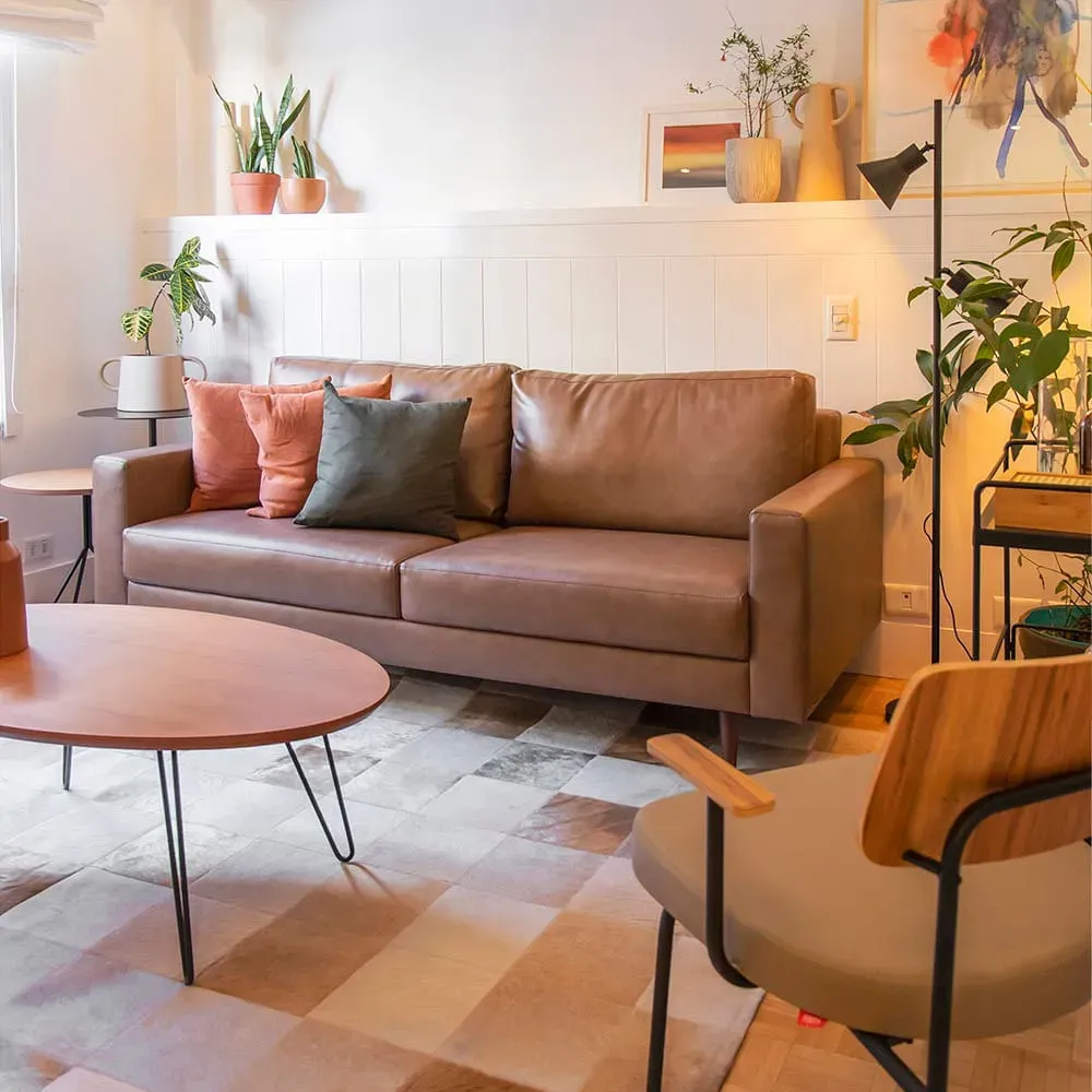 2023_sofa_noah_tan_couromax