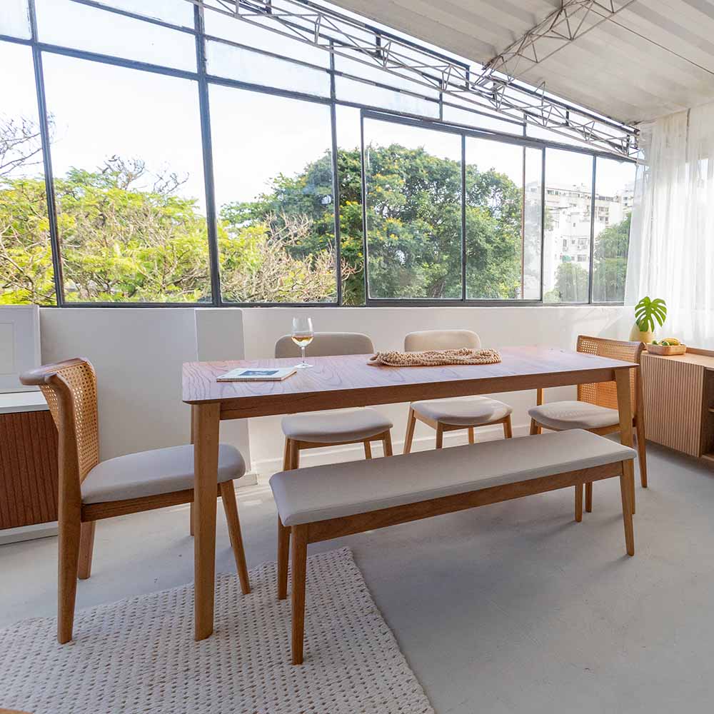 2024_mesa_arezzo_cadeira_malia_cadeira_lala_banco_bernardo